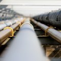 Россия может пересмотреть льготные поставки газа и топлива в Армению