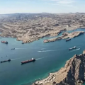 SEPAH 25 gəminin Hörmüz boğazından keçidinə icazə verib