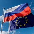 Евросоюз еще на год продлил санкции за нарушения прав человека в России