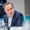 В Грузии назвали Азербайджан стратегическим партнером