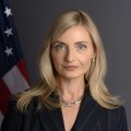 Замгоссекретаря США отправляется в региональное турне с визитом в Узбекистан и Туркменистан
