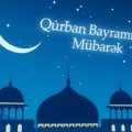 Mərakeş, Meksika və Serbiya səfirlikləri Azərbaycanı Qurban bayramı münasibətilə təbrik ediblər