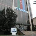 SOCAR-ın 