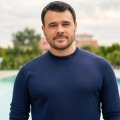 Emin Ağalarov şəxsən AÇIQLADI: YENİ LAYİHƏ BAŞLAYIR