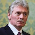 Песков заявил о непростой повестке встреч ЕАЭС из-за ситуации с Арменией