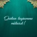İordaniya, Belçika və İtaliyanın səfirlikləri Azərbaycanı təbrik etdi