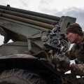 Впереди переломные для Украины полгода