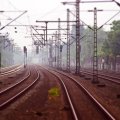 Пашинян объяснил необходимость лишения России контроля над железными дорогами Армении