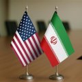 Tasnim: Меморандум между США и Ираном будет состоять из 14 пунктов