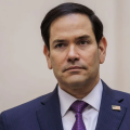 Rubio: Yaxın saatlarda İranla razılaşmada irəliləyiş əldə oluna bilər