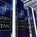 ANP: Niderland və Almaniya Estoniyada NATO-nun taktiki qərargahını yaradacaq