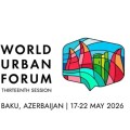 WUF13-də əməkdaş və könüllülərin işi barədə video yayılıb - VİDEO