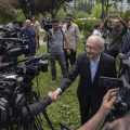 Kılıçdaroğlu CHP-də qurultay keçiriləcəyini bildirib
