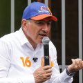 Пашинян: Мы не будем надеяться на одного союзника, у нас будет собственный газ