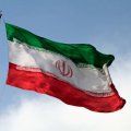 Иран нанес удар по американской военной авиабазе