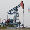 Цена азербайджанской нефти упала до $102