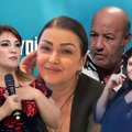 “7 qapıya paylayırıq, qardaş-bacımla şərik oluruq” - Məşhurlar qurban kəsə bilib? - SORĞU+ÖZƏL