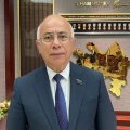Tarixçi alimdən İrəvanın verilməsi ilə bağlı SENSASİON açıqlamalar
