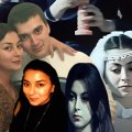 “Mənə görə Zaurun verilişinə zəng etmişdi, xaricdə masajist işləyir” - “Bəyin oğurlanması” filminin Yasəməni haradadır? - ÖZƏL+AÇIQLAMA