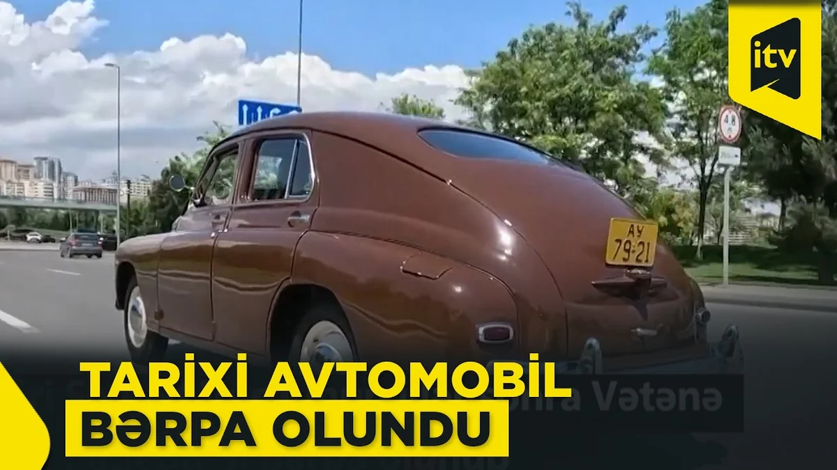 Səməd Vurğunun 