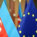Aİ səfirliyi: Azərbaycan və Avropa İttifaqı bir sıra sahələrdə əməkdaşlığı gücləndirir