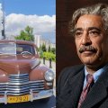 Səməd Vurğunun avtomobili orada nümayiş olunacaq-“Babam o məktəbdə təhsil alıb, məktəbli partası da var”-ÖZƏL