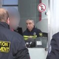Из Грузии депортированы 86 иностранцев, включая граждан Азербайджана