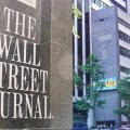 Трамп не отступает: новый иск на 10 миллиардов