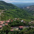 Böyük Qaladərəsi kəndində daha 20 evin bərpası planlaşdırılır