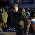 Moskva təzyiq altındadır: cəhbədə qüvvələr balansı dəyişir - ISW