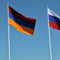 Пашинян прокомментировал угрозы России в связи с поставками газа