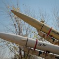США обвинили Иран в «вопиющем нарушении» перемирия