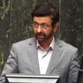 Малики: Большая часть предложений Ирана принята