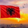 Албания не испугалась угроз России