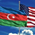 ABŞ-nin bir sıra şəhər və ştatlarında Azərbaycanın Müstəqillik Günü münasibətilə bəyannamələr verilib - FOTO