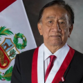Peru Azərbaycan ilə siyasi dialoqu daha da dərinləşdirmək istəyir