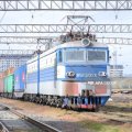 В Армению будут отправлены пшеница и удобрения