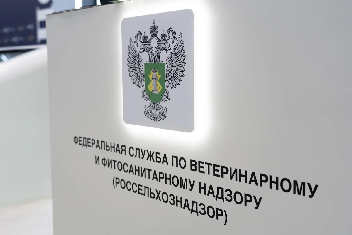 В России заявили, что сельхозпродукция из Армении не отвечает местным требованиям