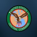 CENTCOM: İrana qarşı blokada çərçivəsində 115 gəminin istiqaməti dəyişdirilib