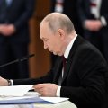 В ЕАЭС формируется всеобъемлющее экономическое пространство - Путин