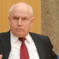 Лебедев исключил вступление Армении в Евросоюз