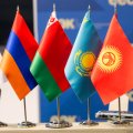 Члены ЕАЭС призвали Армению провести референдум по ЕС