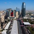 Sabah evdən çıxanlar diqqətli olsunlar
