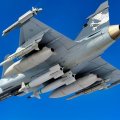 Украина получит дальнобойное оружие против российских Су-35 и МиГ-31