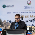 Meksika XİN: Azərbaycan beynəlxalq arenada fəal, etibarlı və konstruktiv tərəfdaşdır