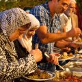 Ən çox ət yeyilən ölkələr: Azərbaycan neçəncidir?