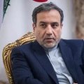 Арагчи: достижение окончательного соглашения зависит от США