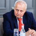 Посла России в Армении вызвали в Москву