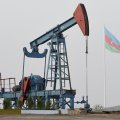 Azərbaycan neftinin qiyməti 98 dollara düşdü