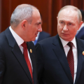 Putindən Paşinyana “ikinci Ukrayna” HƏDƏSİ – İrəvan QARIŞIR...
